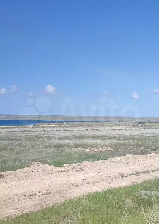 Участок 6 сот. (СНТ, ДНП) - Фото 1