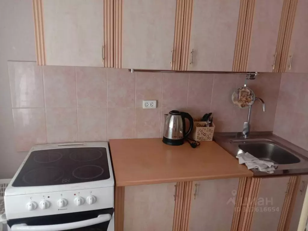 2-к кв. Новосибирская область, Новосибирск ул. Станиславского, 4/2 ... - Фото 0