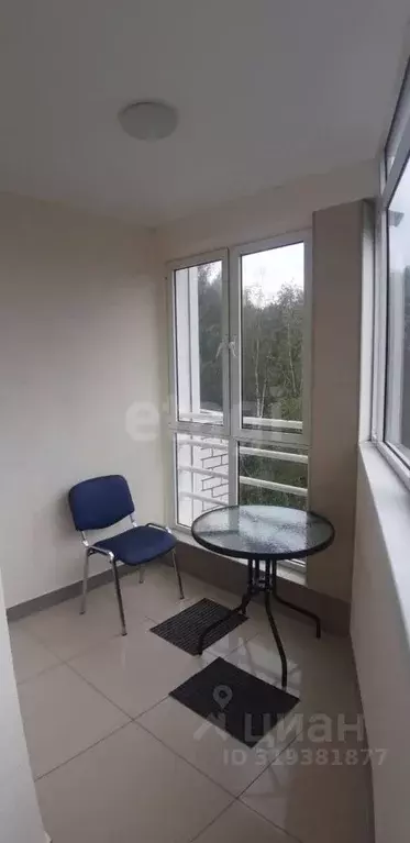 Студия Коми, Сыктывкар ул. Куратова, 72 (41.0 м) - Фото 1