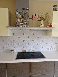 Продаётся 2-к квартира, 60.3 м - Фото 0