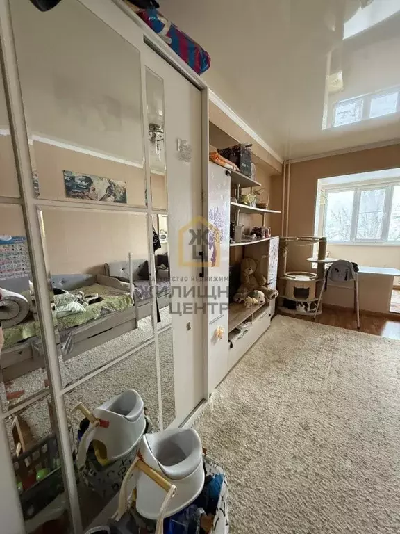 Студия Ставропольский край, Пятигорск Украинская ул., 61 (19.0 м) - Фото 2