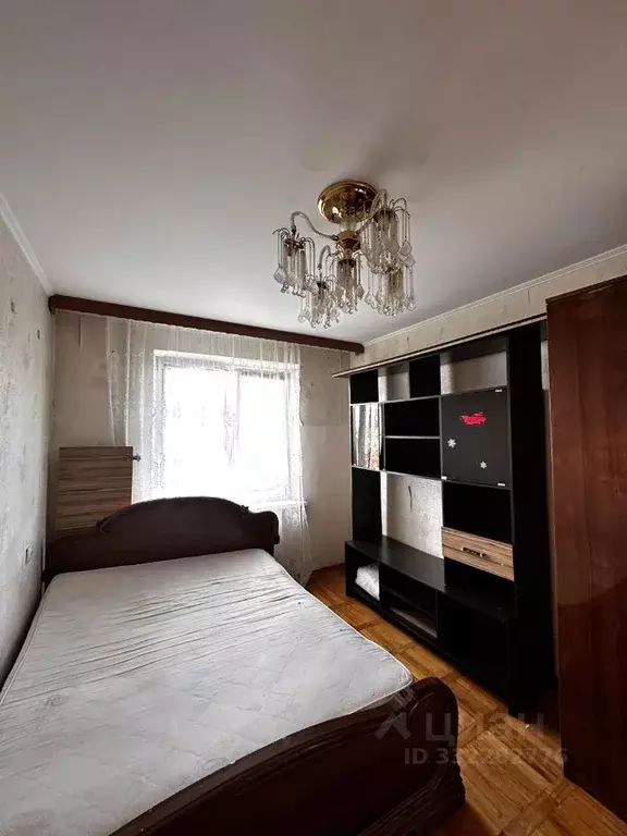 2-к кв. Адыгея, Адыгейск ул. Мира, 4 (51.0 м) - Фото 1