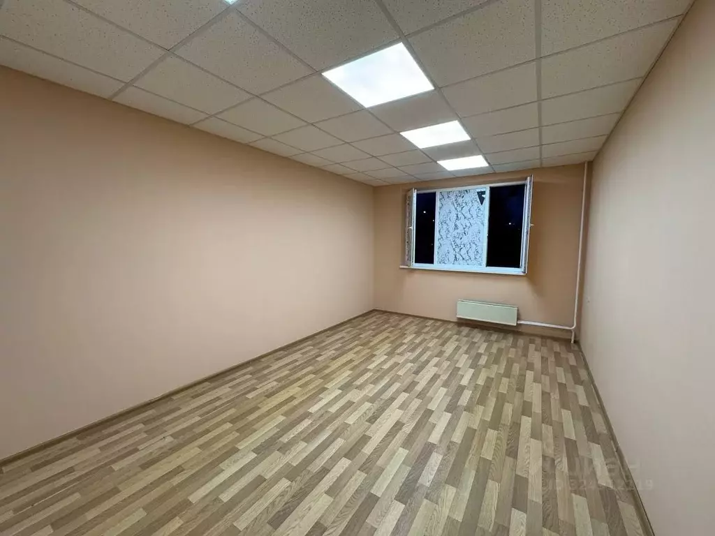 Помещение свободного назначения в Москва Братеевская ул., 21К1 (20 м) - Фото 0