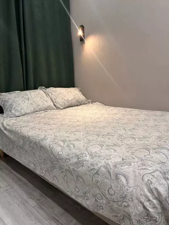 Студия Московская область, Ленинский городской округ, Лопатино пгт ул. ... - Фото 1