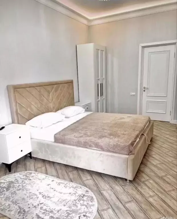 Дом в Дагестан, Дербент ул. Шеболдаева, 45/4 (130 м) - Фото 1