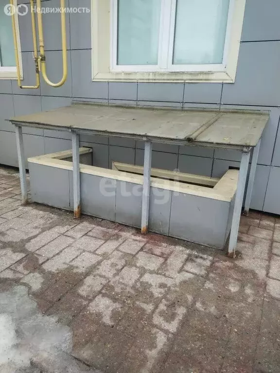 Помещение свободного назначения (16 м) - Фото 0