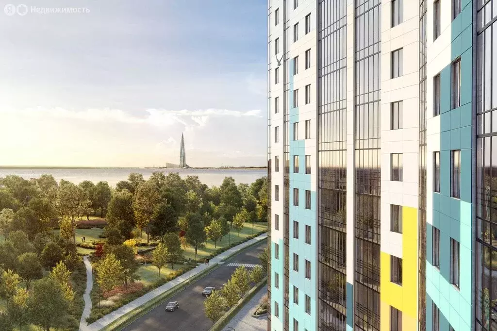 Помещение свободного назначения (173.5 м) - Фото 1