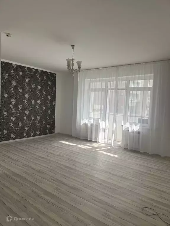 Продаётся 1-к квартира, 38 м - Фото 0