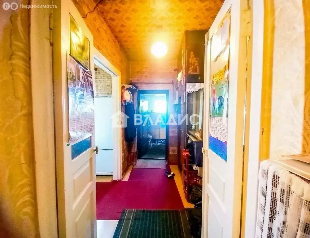 Дом в Белгород, 3-я Шоссейная улица, 63 (80.3 м) - Фото 2