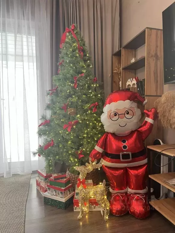 Дом в Свердловская область, Полевской городской округ, с. Курганово ... - Фото 1