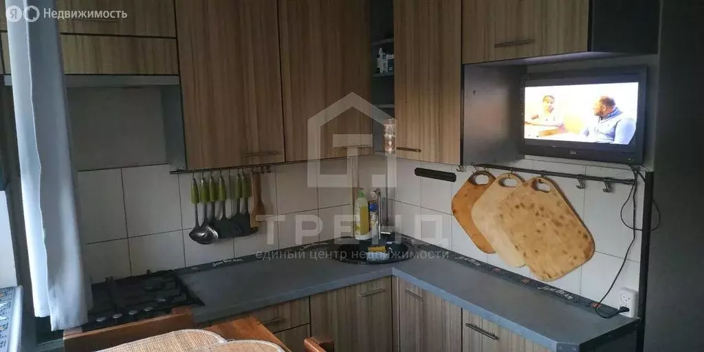 1-комнатная квартира: Красное Село, улица Спирина, 2к1 (33.1 м) - Фото 1