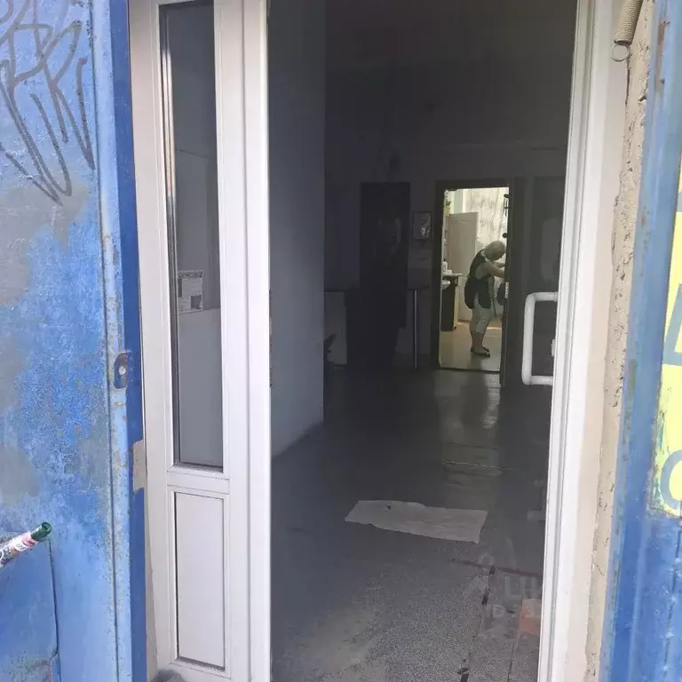 Помещение свободного назначения в Саратовская область, Саратов ... - Фото 1