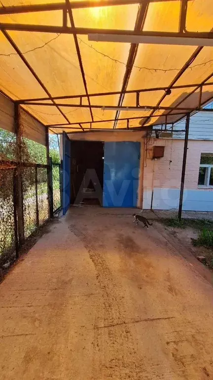 Дом 74 м на участке 5,7 сот. - Фото 1