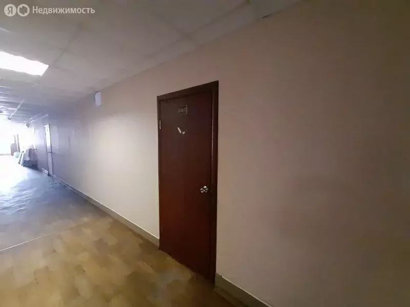 Офис (28 м) - Фото 2