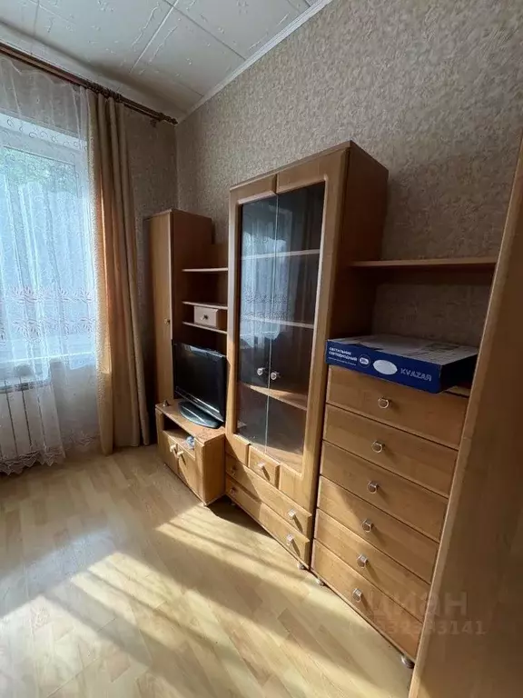 Комната Московская область, Королев Юбилейный мкр, ул. Героев ... - Фото 2