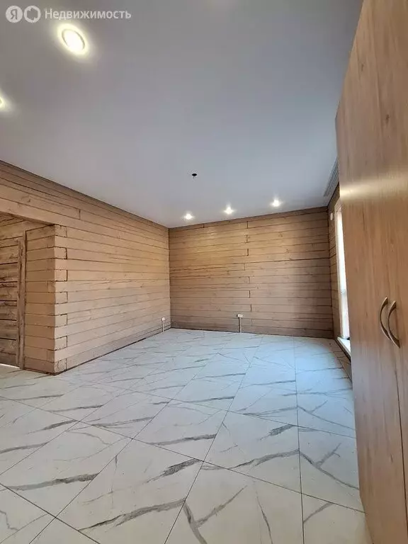 Дом в Иркутск, проезд Перевалова, 10 (150.9 м) - Фото 2