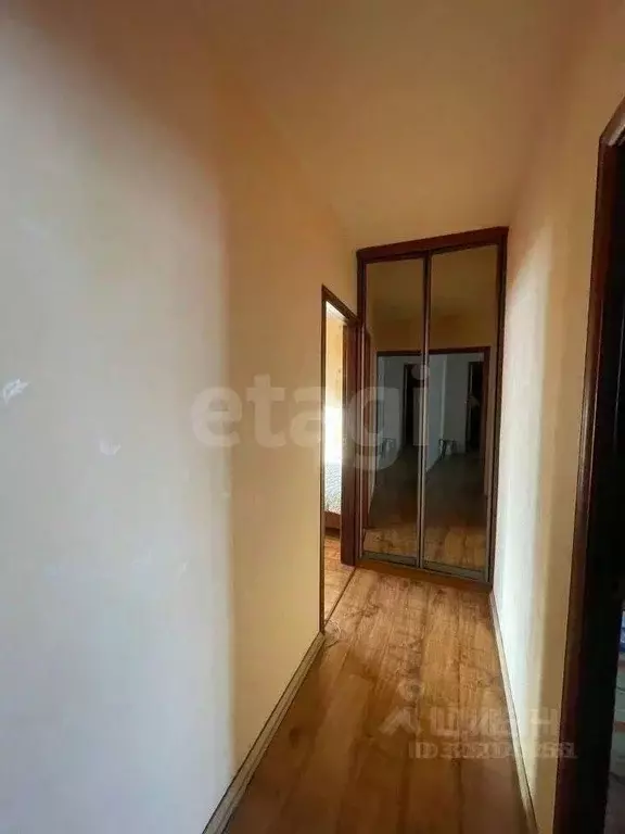 3-к кв. Московская область, Мытищи Юбилейная ул., 29к2 (62.0 м) - Фото 0