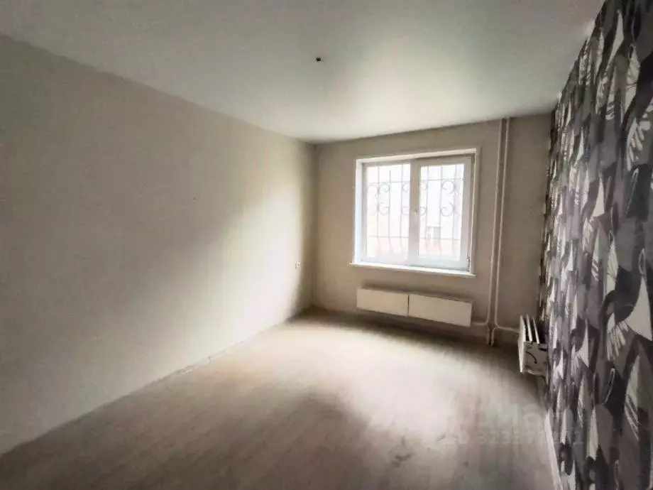 2-к кв. Пермский край, Березники ул. Пятилетки, 128 (50.4 м) - Фото 2