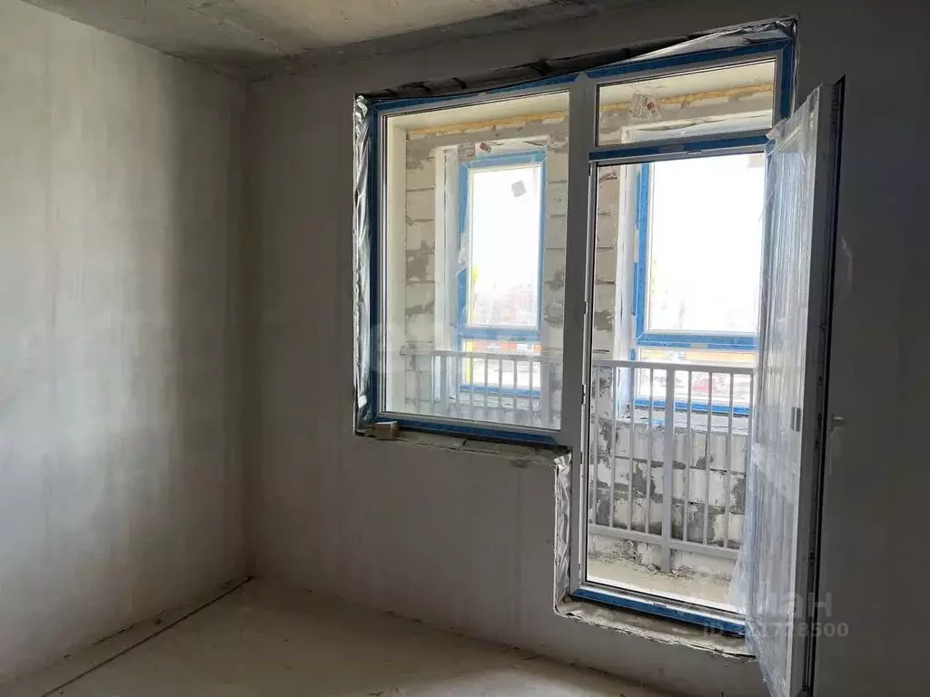 Студия Мордовия, Саранск ул. Косарева, 15А (27.0 м) - Фото 1