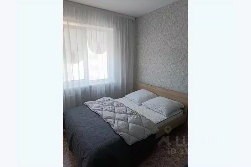 1-к кв. Новгородская область, Великий Новгород ул. Ворошилова, 14 ... - Фото 1