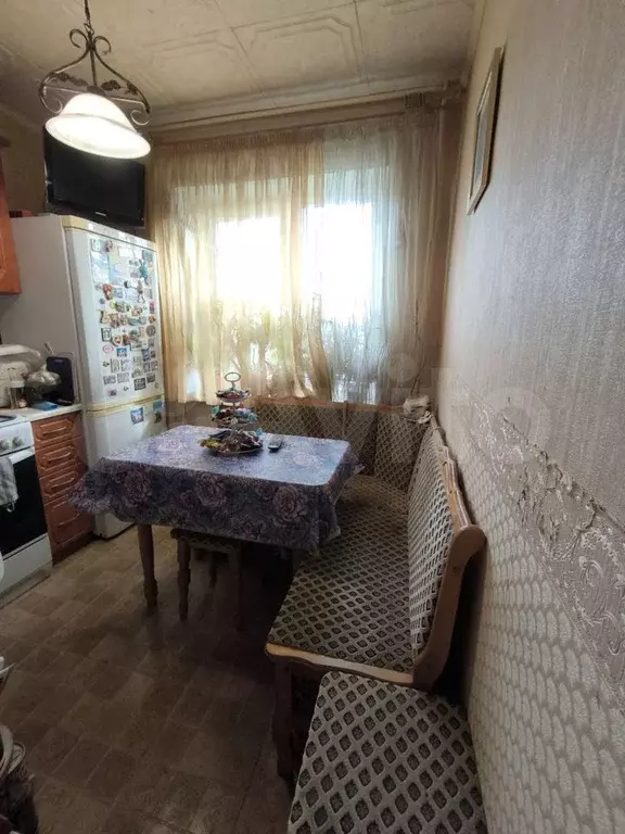 2-к. квартира, 45 м, 4/5 эт. - Фото 1