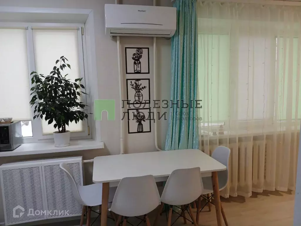 Продаётся 2-к квартира, 41.7 м - Фото 1