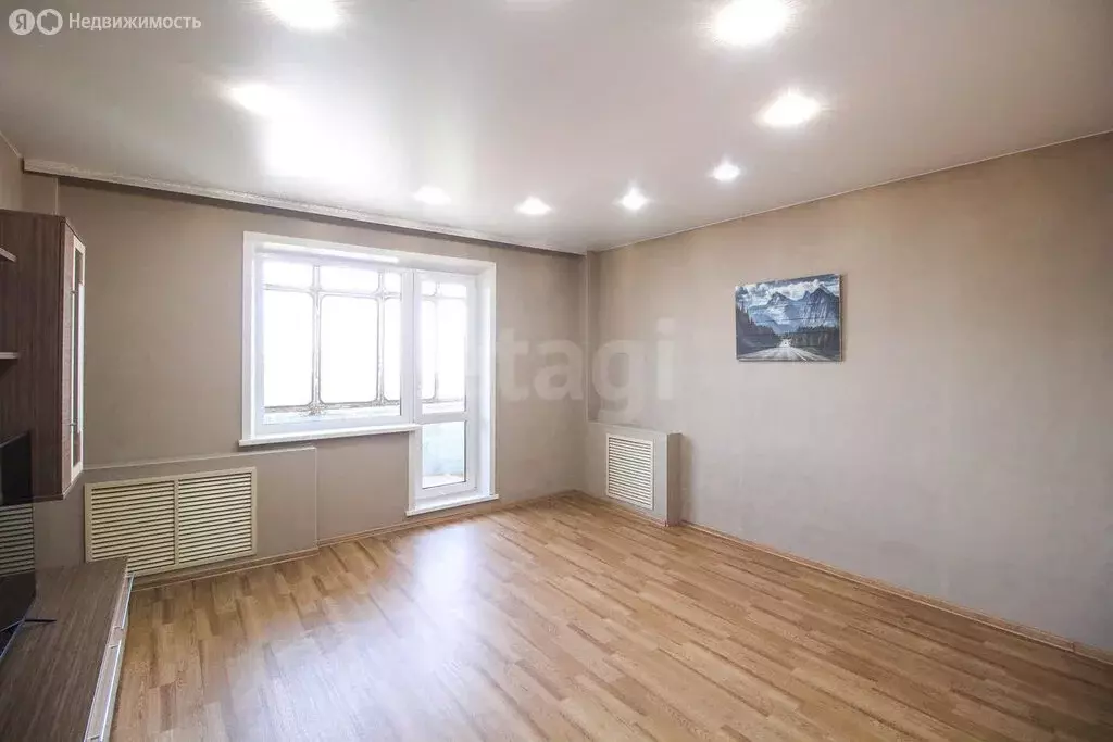 4-комнатная квартира: Барнаул, Лазурная улица, 22 (85.4 м) - Фото 0