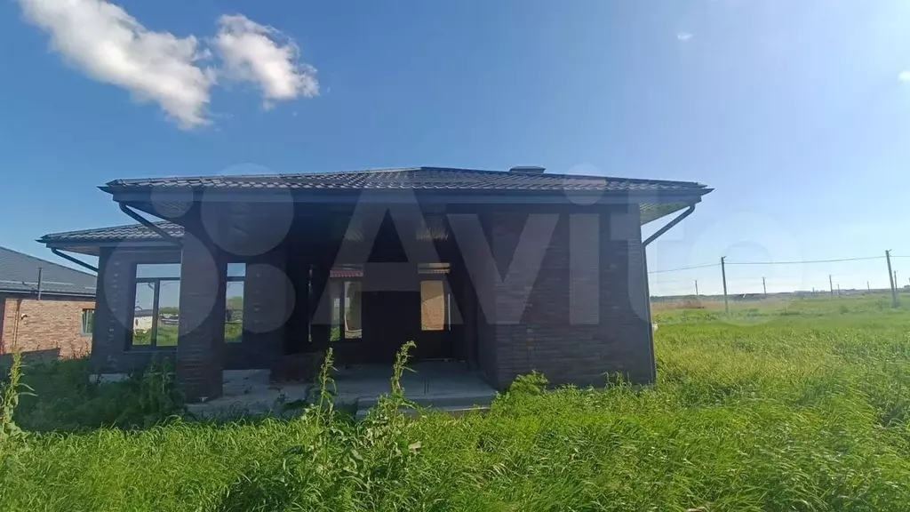 Дом 146 м на участке 5,5 сот. - Фото 0