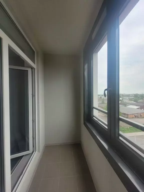 Продаётся 1-к квартира, 34.7 м - Фото 0