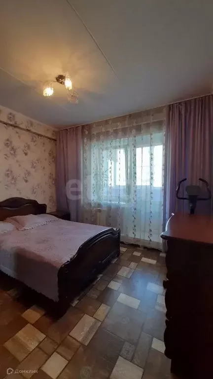 Продаётся 1-к квартира, 41.7 м - Фото 1