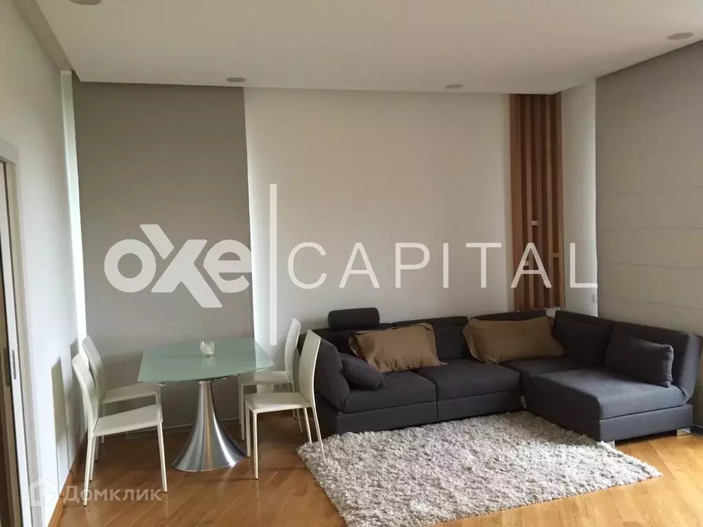 Продаётся 3-к квартира, 70 м - Фото 1