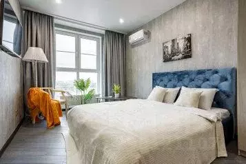 1-к кв. Краснодарский край, Краснодар Красная ул., 176лит5/3 (20.0 м) - Фото 1