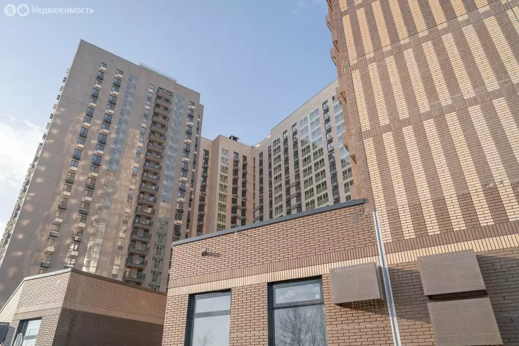 2-комнатная квартира: Москва, Алтуфьевское шоссе, 53к2 (58 м) - Фото 1