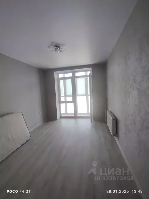 Студия Ставропольский край, Михайловск Шпаковский район, Гармония ... - Фото 2