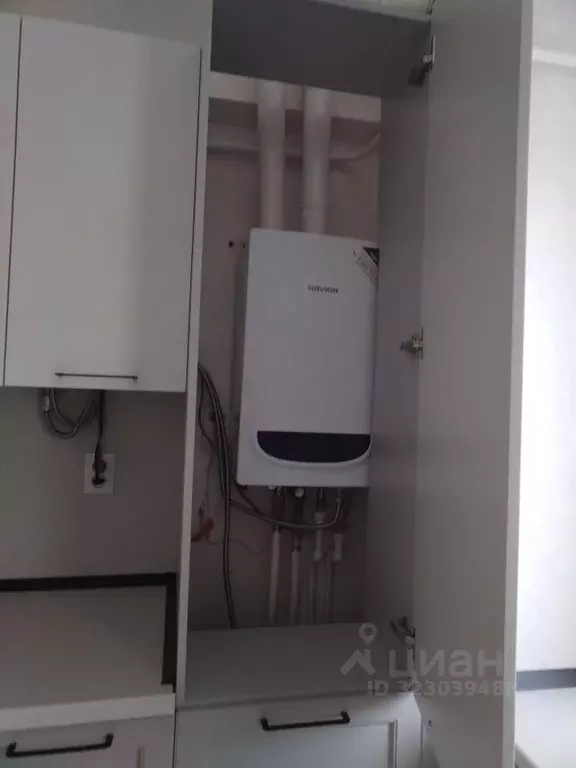 3-к кв. Ставропольский край, Ставрополь ул. Ленина, 264 (90.0 м) - Фото 2