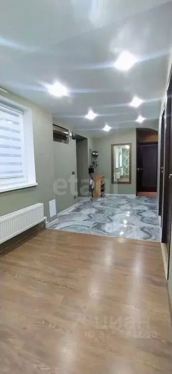 Дом в Ростовская область, Таганрог проезд 3-й Линейный (56 м) - Фото 1