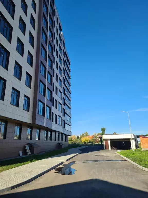 3-к кв. Северная Осетия, Владикавказ ул. Тогоева (123.0 м) - Фото 1