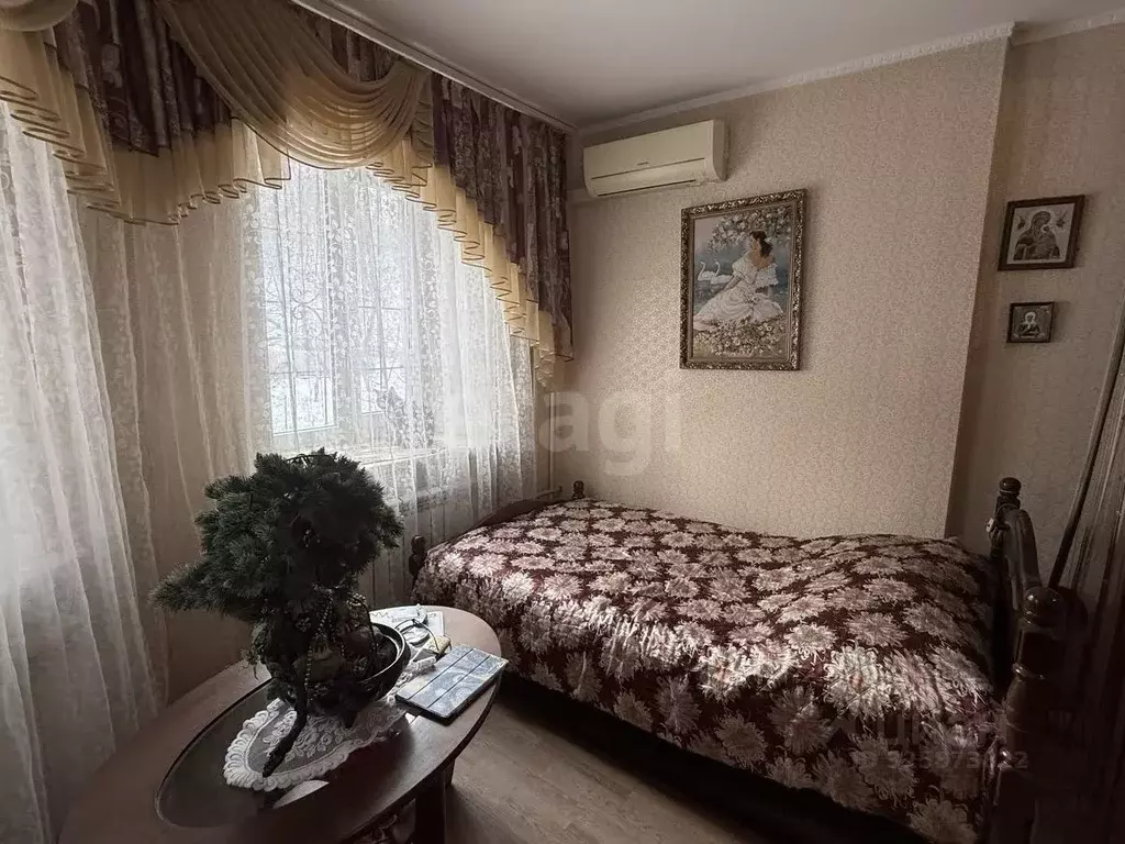 1-к кв. Белгородская область, Белгород ул. 5 Августа, 33 (57.9 м) - Фото 1