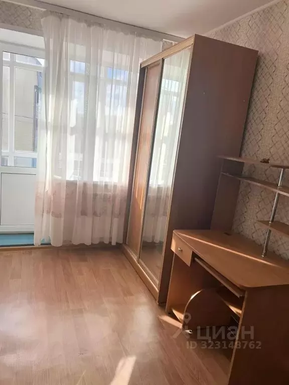 1-к кв. Томская область, Томский район, Богашевское с/пос, с. Богашево ... - Фото 2