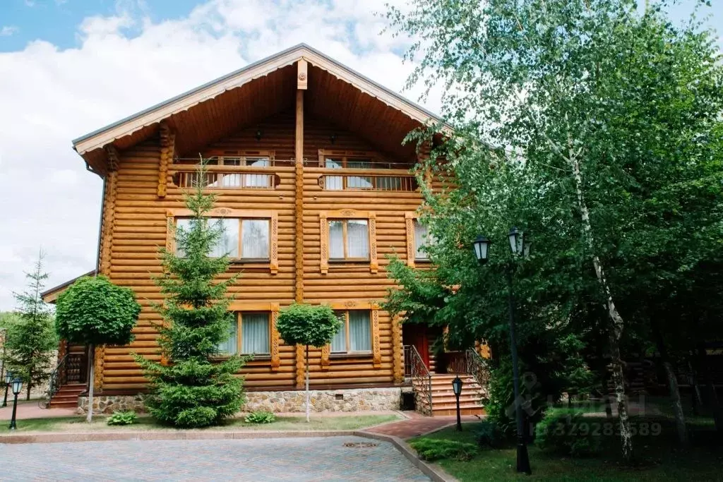 Комната Орловская область, Орел Кромское ш., 4 (10.0 м) - Фото 1