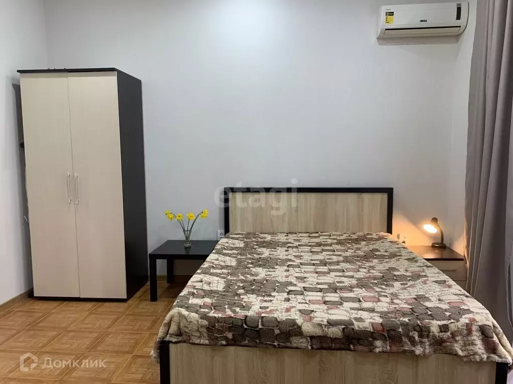 Продаётся 1-к квартира, 27.1 м - Фото 0