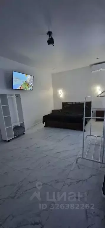 2-к кв. Краснодарский край, Ейск Нижнесадовая ул., 170 (40.0 м) - Фото 2