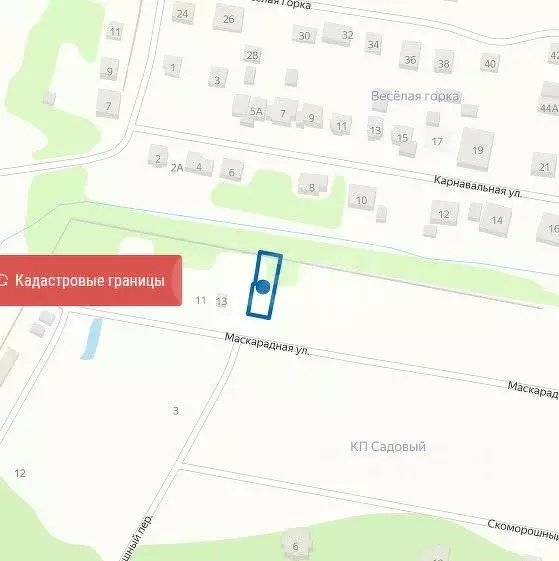 Участок в Свердловская область, Екатеринбург муниципальное ... - Фото 1