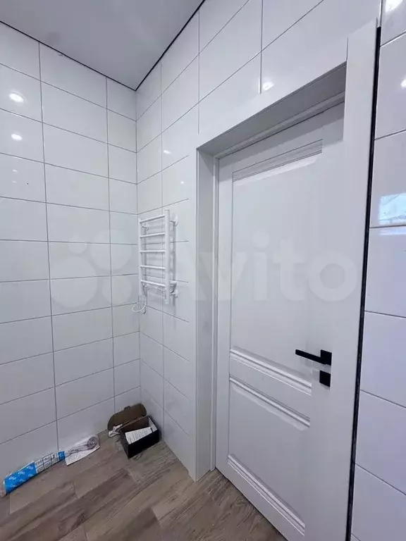 Дом 90 м на участке 5 сот. - Фото 1