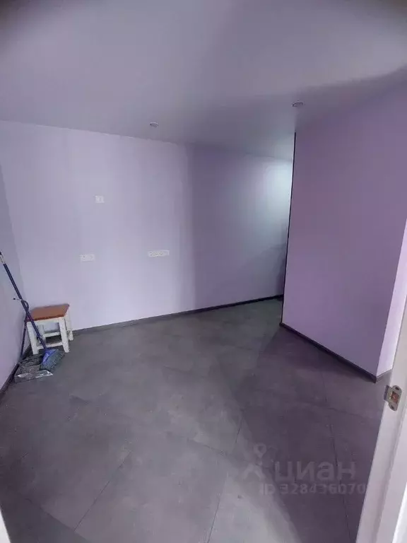 1-к кв. Санкт-Петербург Народная ул., 39 (29.1 м) - Фото 1