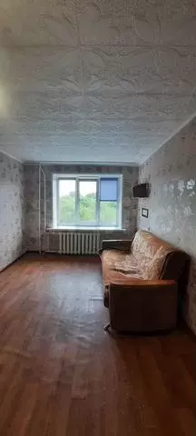 Комната 17 м в 8-к., 5/9 эт. - Фото 0