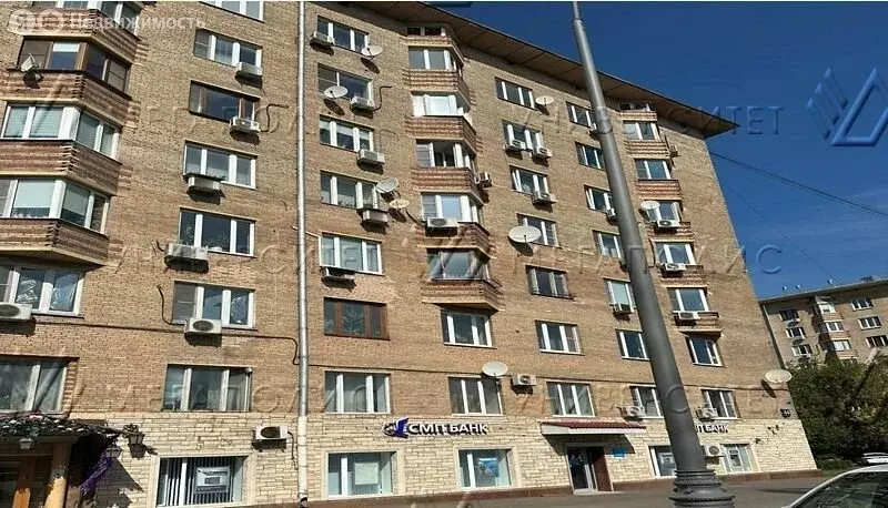 Помещение свободного назначения (230 м) - Фото 1