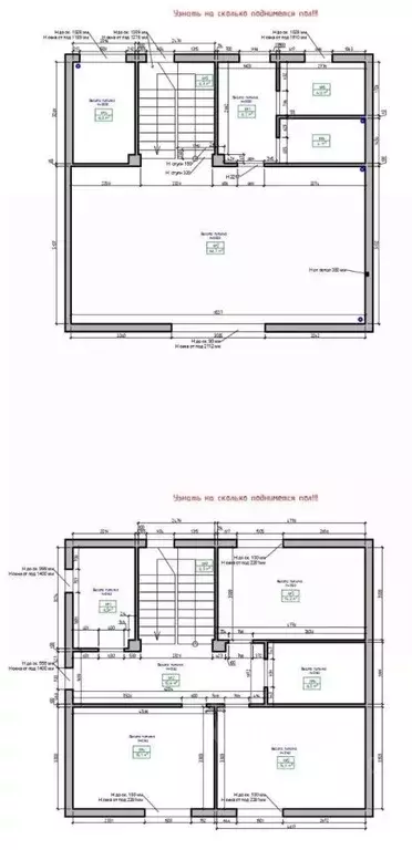 Таунхаус в Калининградская область, Калининград Георгиновая ул., 11 ... - Фото 2