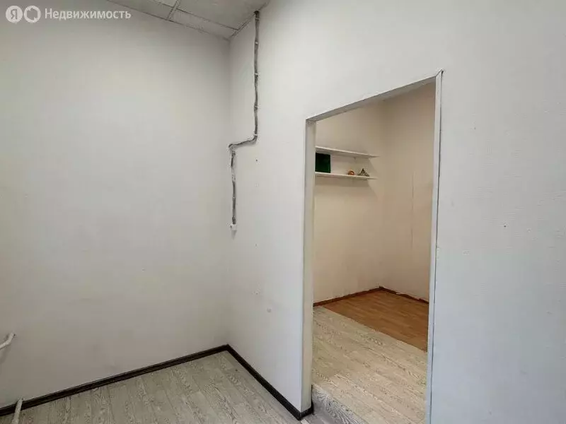 Производственное помещение (20.5 м) - Фото 2