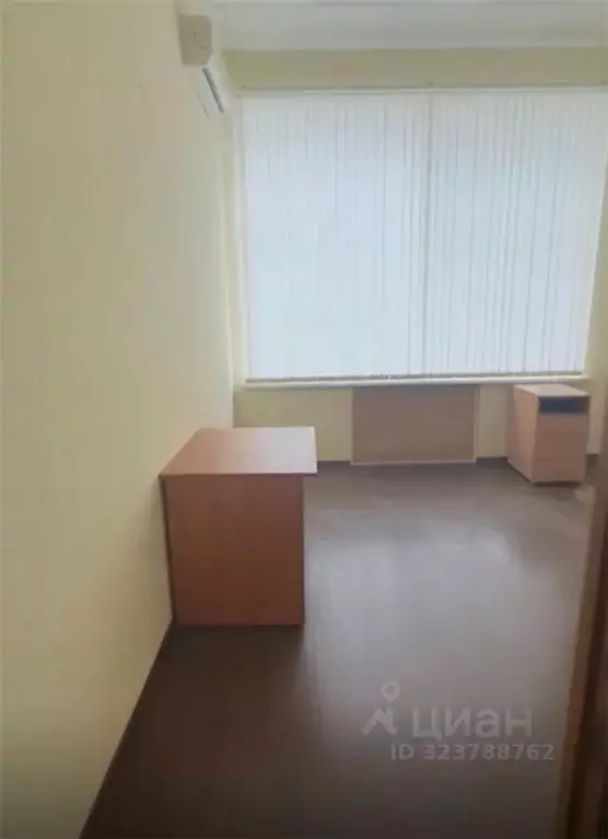 Офис в Москва ул. 2-я Энтузиастов, 5к12 (127 м) - Фото 1